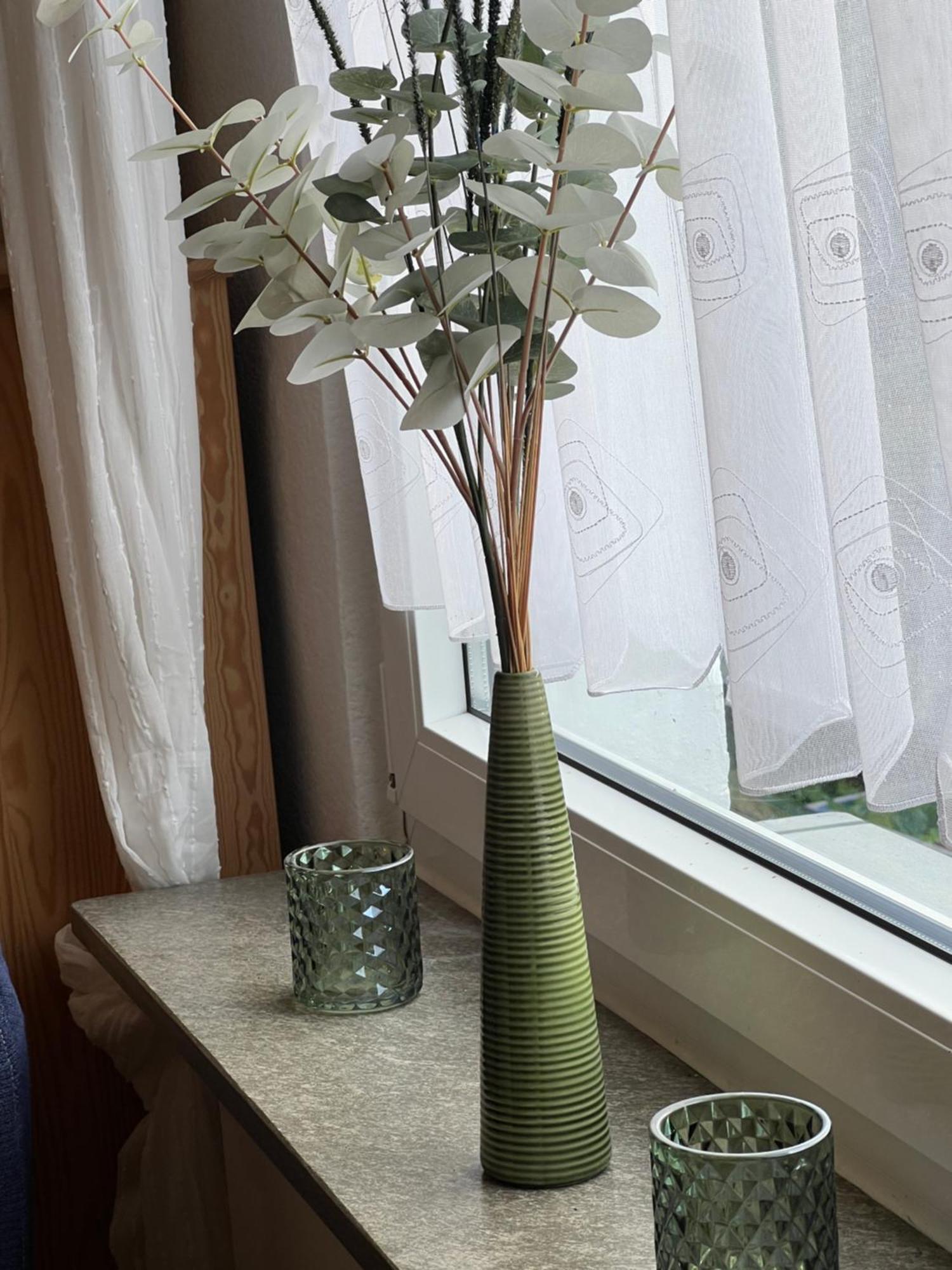 Appartement Auszeit Im Pott - Minze Herten (North Rhine-Westphalia)